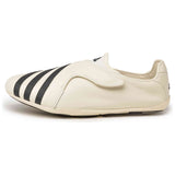 Zapatillas Adidas