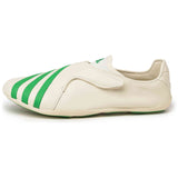Zapatillas Adidas
