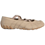 Zapatillas Adidas Ghost Sprint Ballet "Beige"