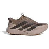 Zapatillas De Running Adidas Adizero Evo Sl Atr "Khaki Six / Shadow Olive / Khaki Three"