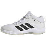 Zapatillas Adidas Crazyflight 7 Mid J