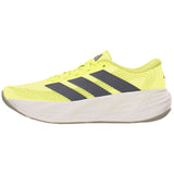 Zapatillas De Running Adidas Adizero Adios Pro 3 "Solar Yellow / Grey"