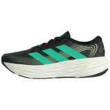 Zapatillas De Running Adidas Galaxy 8 "Carbon/Hiregr/Almlim"