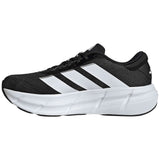 Zapatillas De Running Adidas Questar 4