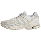 Zapatillas Adidas Spiritain 2000 "Cloud White/Off White/Beige"