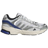 Zapatillas Adidas Spiritain 2000 "Cloud White/Iron Metallic/Semi Lucid Blue"