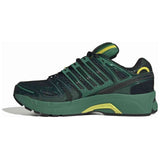 Zapatillas Adidas Adistar Control 5 "Rayquaza"