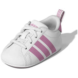 Zapatillas Adidas Grand Court Crib