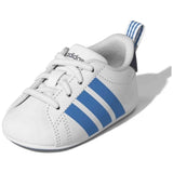Zapatillas Adidas Grand Court Crib