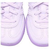 Zapatillas Adidas Samba Og