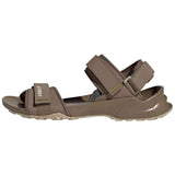 Sandalias Adidas Terrex Hydroterra