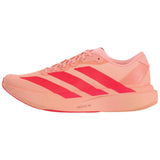 Zapatillas De Running Adidas Adizero Evo Sl "Coral Pink"