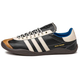 Zapatillas Adidas Wales Bonner Karintha Og "Core Black"