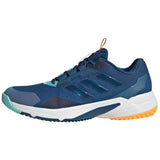Zapatillas De Running Adidas