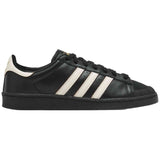 Zapatillas Adidas