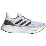 Zapatillas De Running Adidas Ki8559