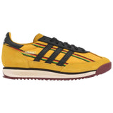 Zapatillas Adidas