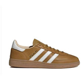Zapatillas Adidas Adidas Handball Spezial "Preloved Bronze"