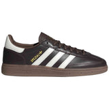 Zapatilla Adidas Adidas Handball Spezial "Brown"