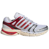 Zapatillas Adidas Adidas Adistar Control 5