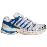 Zapatillas Adidas Adidas Adistar Control 5 "Lucid Ray Blue"