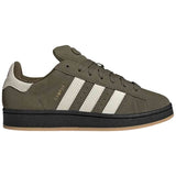 Zapatillas Adidas Campus 00S
