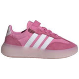 Zapatillas Adidas
