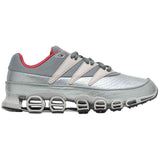 Zapatillas Adidas