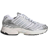 Zapatillas Adidas Adistar Control 3