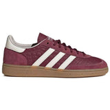 Zapatillas Adidas Handball Spezial "Shadow Red"
