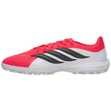 Botas De Futbol Adidas Predator League Tf