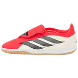 Botas De Futbol Adidas