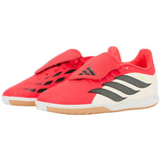 Imagen del producto con referencia KI8837