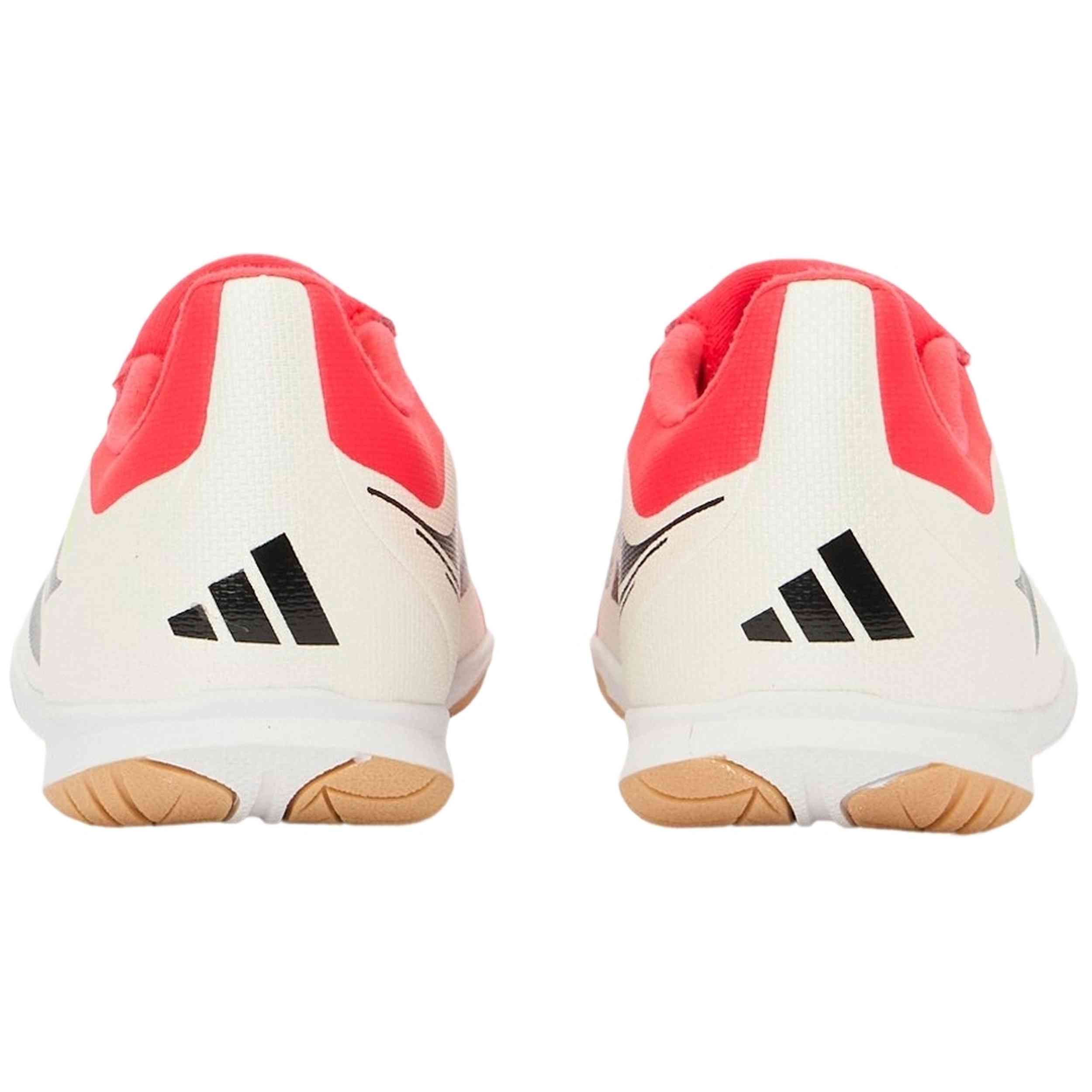 Imagen del producto con referencia KI8837