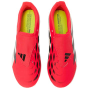 Imagen del producto con referencia KI8837