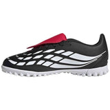 Zapatillas Adidas