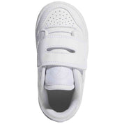 Imagen del producto con referencia KI8863