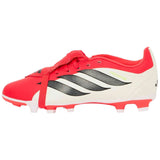 Botas De Futbol Adidas