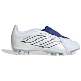 Botas De Futbol Adidas Predator Club
