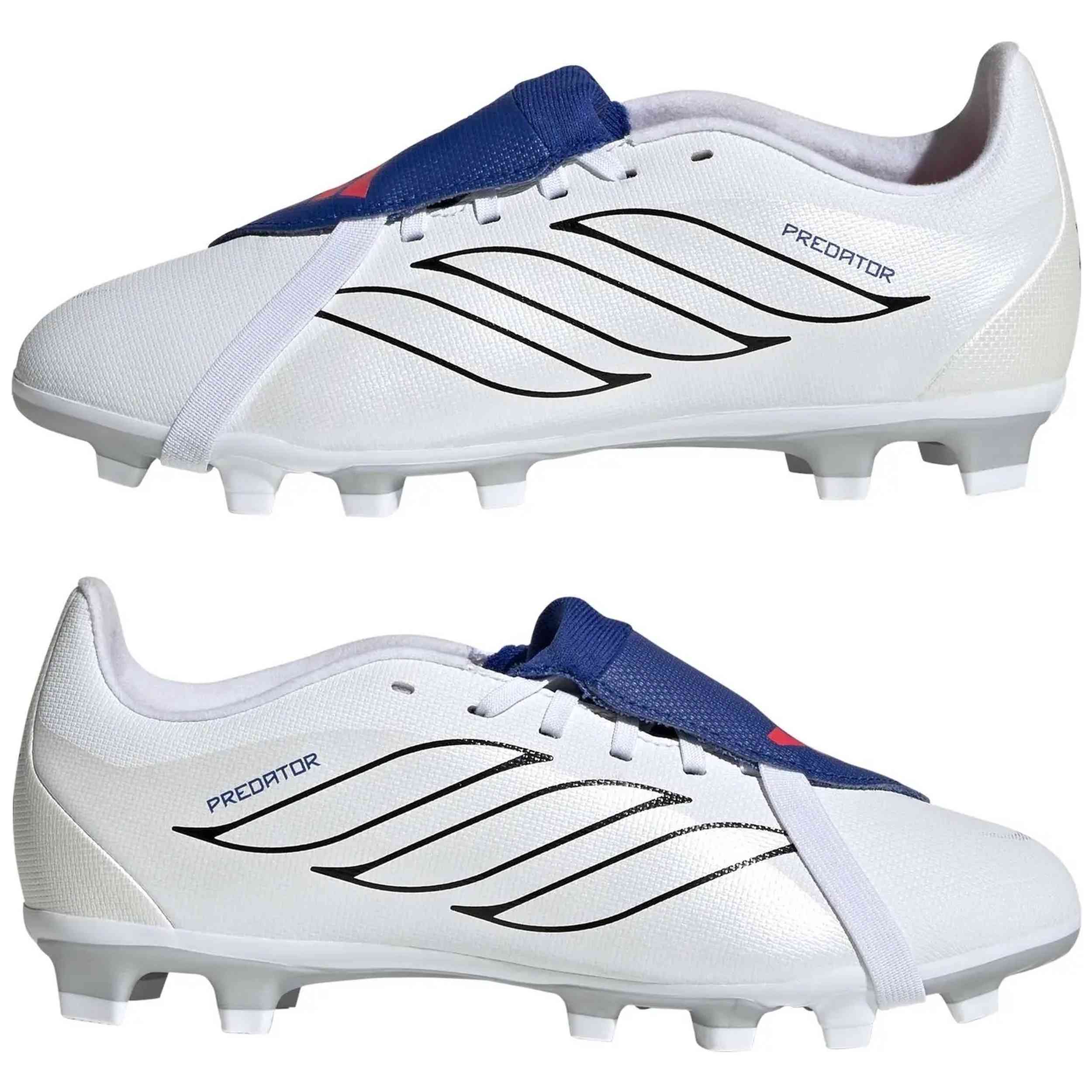 Imagen del producto con referencia KI8896