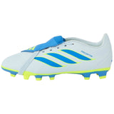 Botas De Futbol Adidas Predator Club