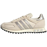 Zapatillas Adidas La Trainer Og "Wonder White"