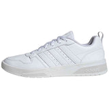 Zapatillas Adidas Courtwave "Cloud White / Cloud White / Grey One"