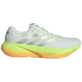 Zapatillas De Running Adidas Supernova Rise 3 M