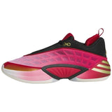 Zapatillas De Baloncesto Adidas D.O.N. Issue 8 "Victory Red / White / Core Black"