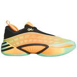 Zapatillas De Baloncesto Adidas Don Issue 8