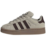 Zapatillas Adidas Campus 00S "Sesame / Aurora Coffee / Gum"