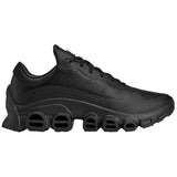 Zapatillas Adidas X Thug Club Adifom Megaride