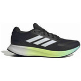 Zapatillas De Running Adidas
