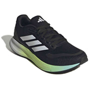 Imagen del producto con referencia KI9541